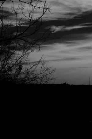 robert santafede at midnight