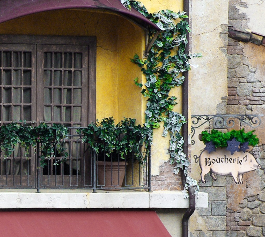 robert-santafede-boucherie robert santafede boucherie