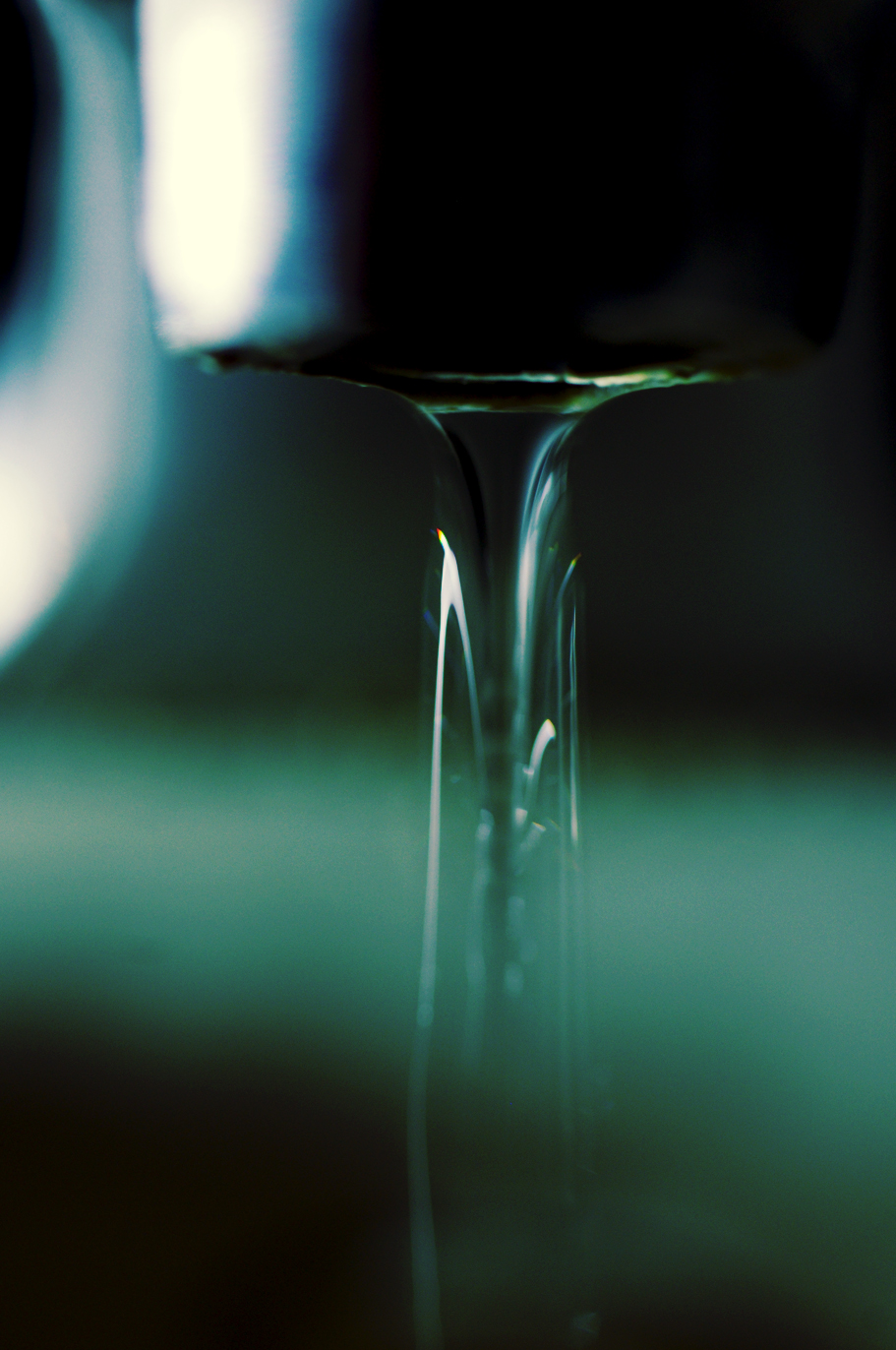 robert-santafede-drip robert santafede drip