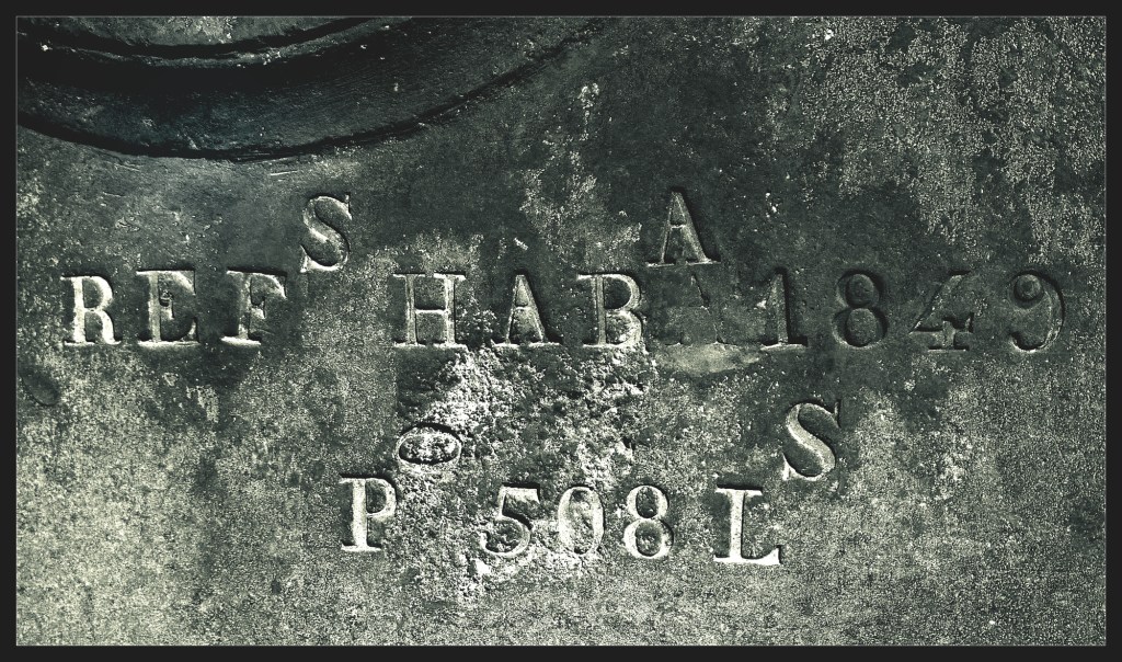 robert-santafede-1849 robert santafede 1849