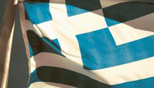 robert santafede flag 1