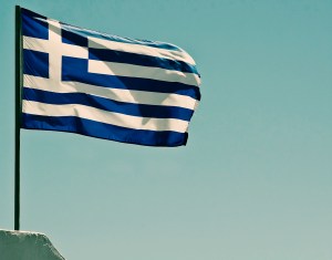 robert santafede flag 2