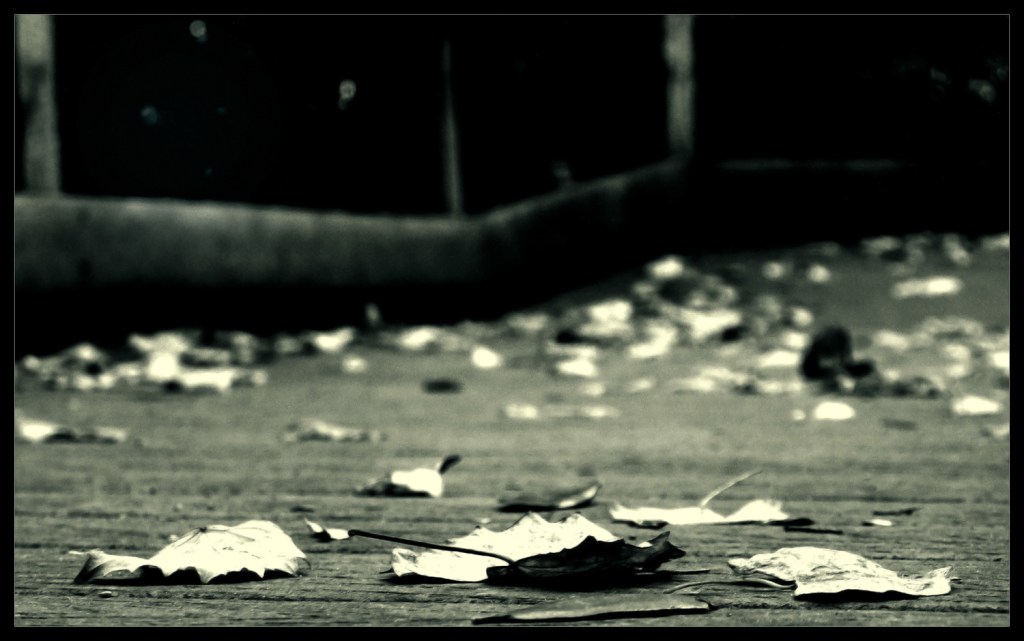 robert santafede mementos