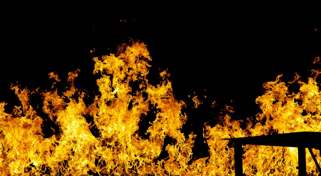 robert santafede output