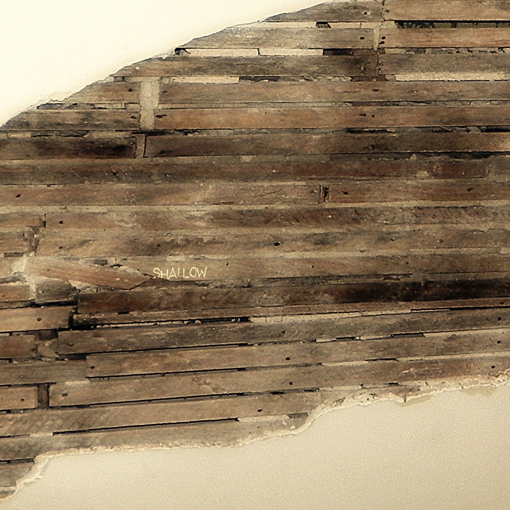 robert santafede shallow