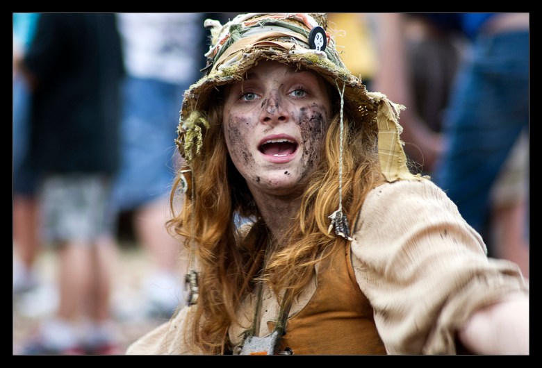 robert santafede truth