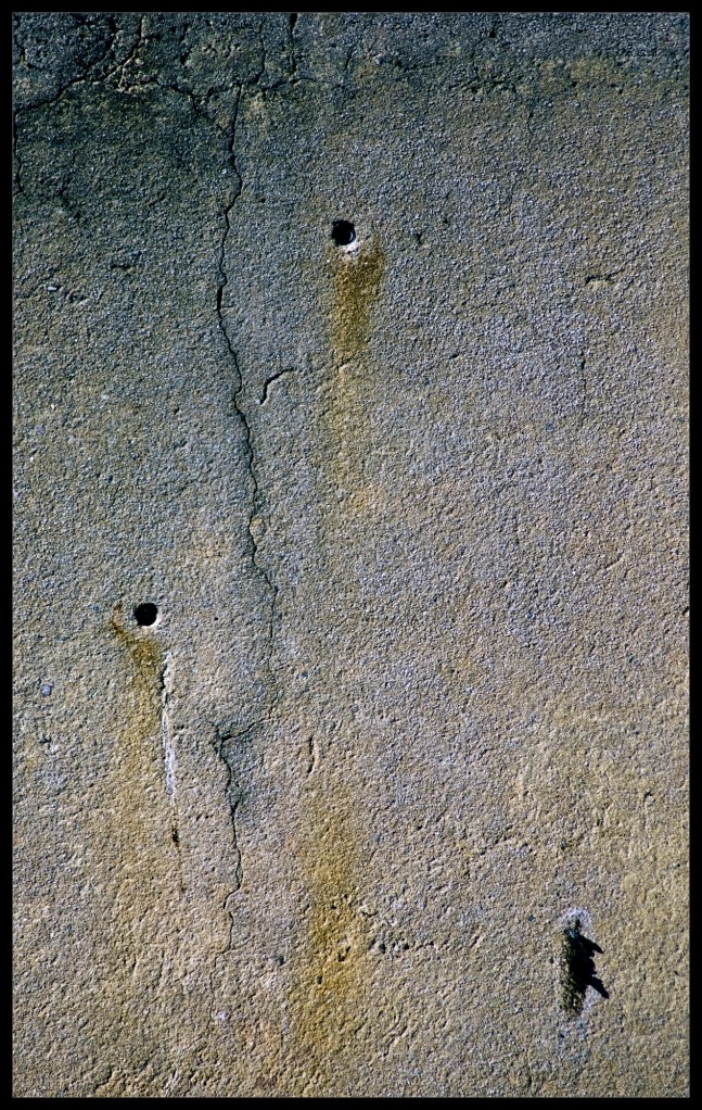 robert-santafede-monolith Monolith, photographed by Robert Santafede.