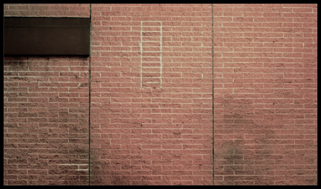 Robert Santafede, Public School 7x