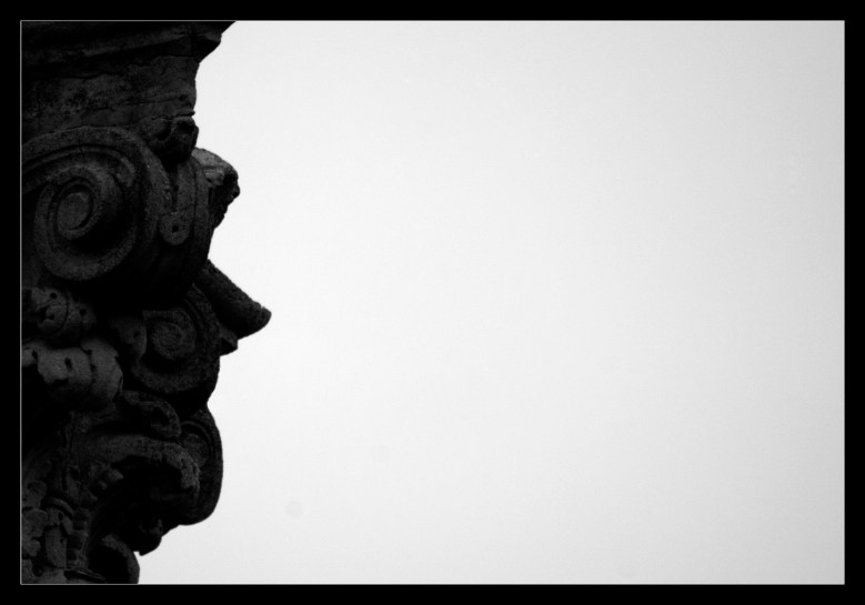 "Form", photographed by Robert Santafede