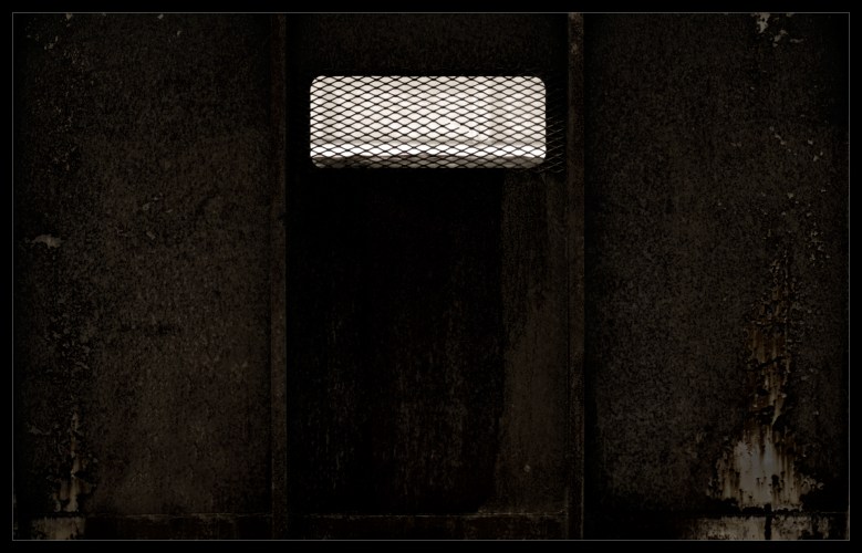 robert-santafede-pins-and-needles "Pins And Needles" by Robert Santafede