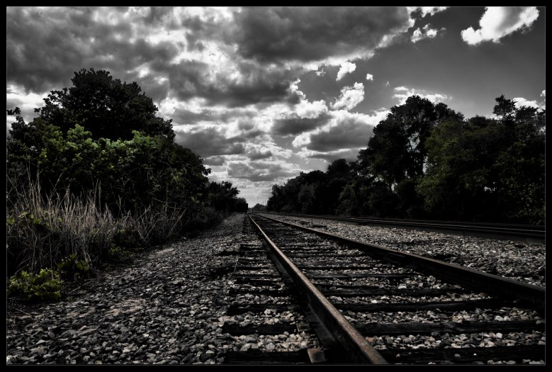 robert-santafede-runaway-fnl "Runaway" by Robert Santafede