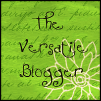 versatile-blogger-award