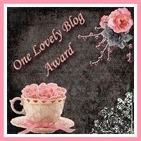 one_lovely_blog_award